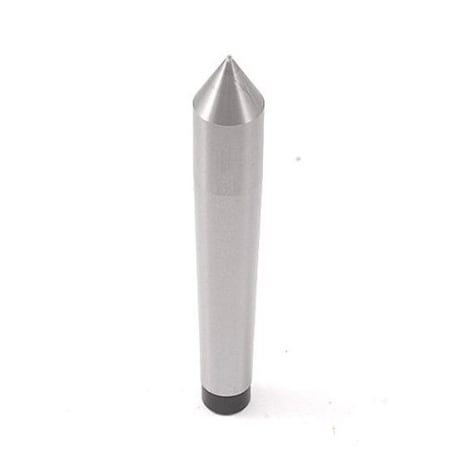 MT1 Steel Dead Center MPN:3900-5051