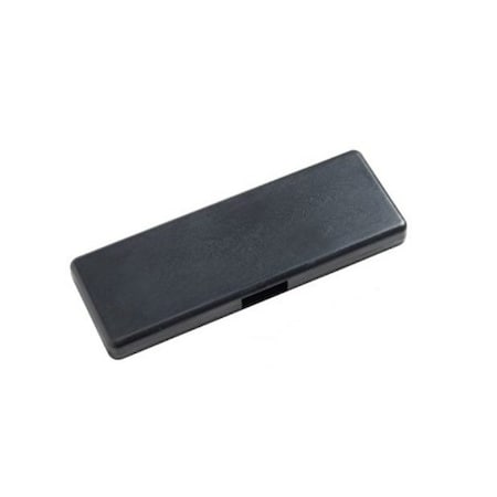 Replacement Case For A 12