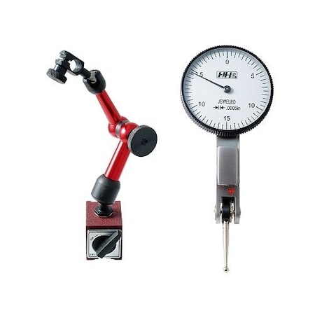 0.03