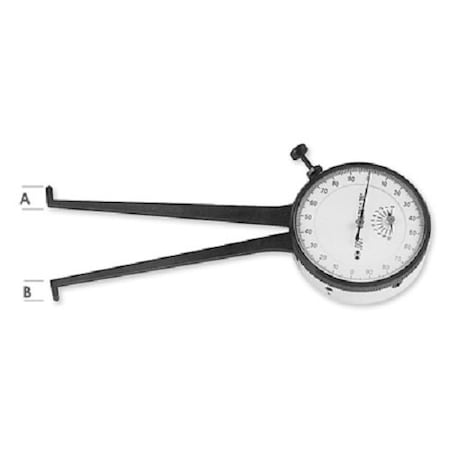 0.375-1.375