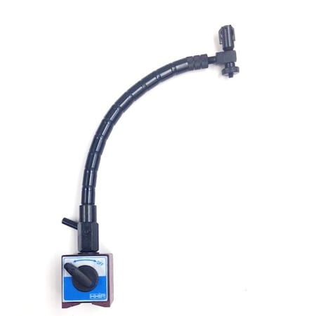 Flexible Magnetic Base MPN:4401-0002