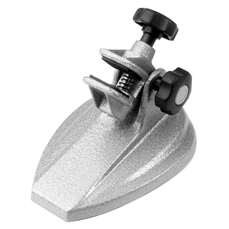 Micrometer Stand MPN:4401-0043