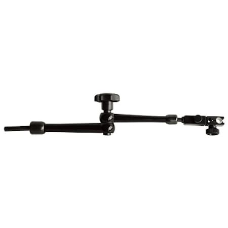 Universal Indicator Arm With Fine Adjustment MPN:4401-0115