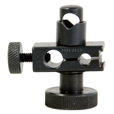 Universal Indicator Clamp For Magnetic Base MPN:4401-0123