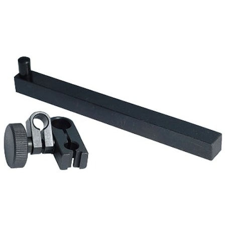 Height Gage Attachment Set 5/16 X 5/16