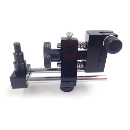 Zero Set Universal Kit For Test Indicators MPN:4401-0423