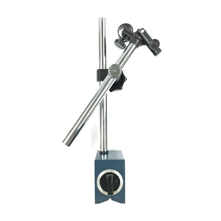 SUPEr Power Din Magnetic Base MPN:4401-0515