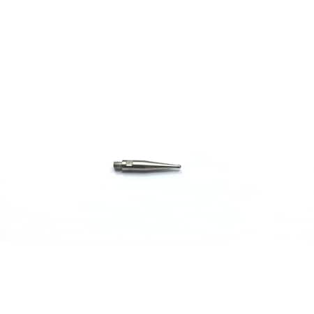 0.12 Replacement Point MPN:4401-0737