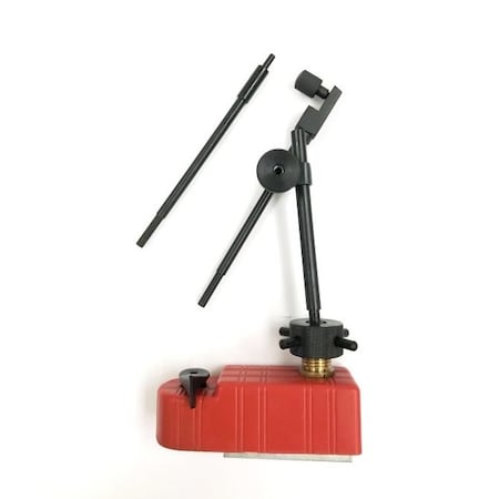 Easy Release Magnetic Base MPN:4401-0802