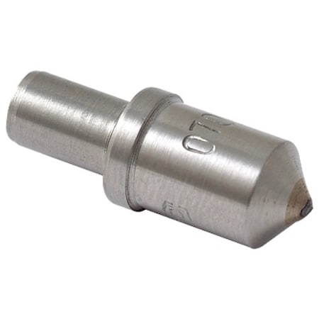 C Diamond Penetrator For Hardness Tester 120 Degree MPN:8902-0151