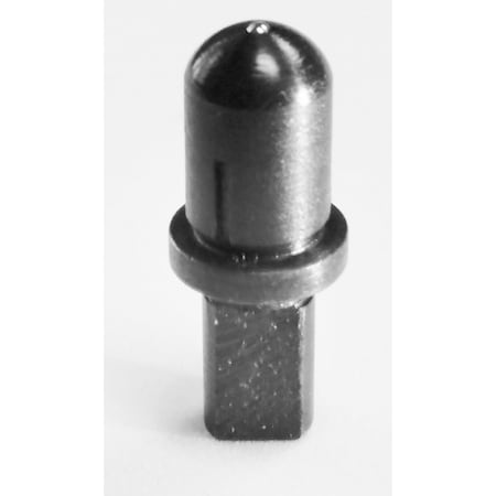 1/16 Steel Ball Penetrator For Hardness Tester MPN:8902-0152