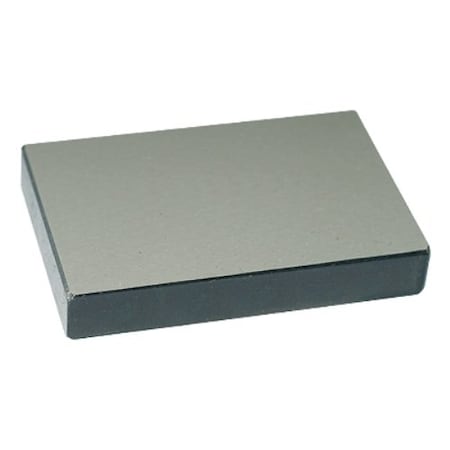 60-70HRC Rockwell Standard Test Block MPN:8902-0170
