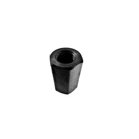 Coupling Nut, 3/4