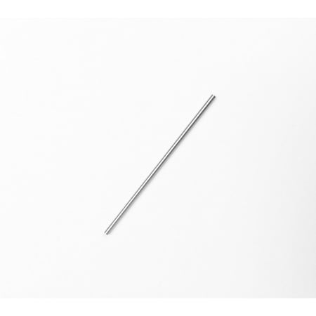0.077