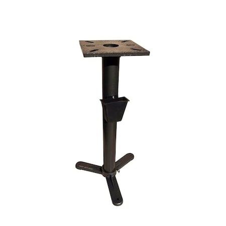 Bench Grinder Stand MPN:8071-0034