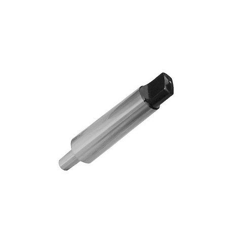 MT5 To JT4 Drill Chuck Arbor MPN:3700-0124