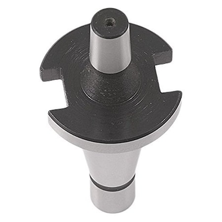 NMTB No 30 Taper To Jacobs JT2 Arbor MPN:3900-1762