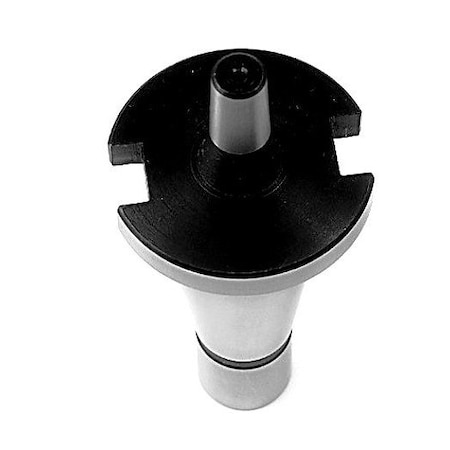 NMTB No 40 Taper To Jacobs JT2 Arbor MPN:3900-1772