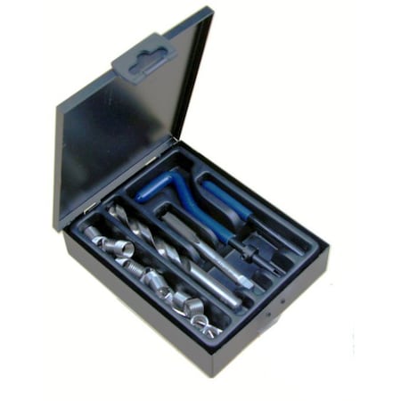 Helical Insert Repair Kit, Helical Inserts, 5/16