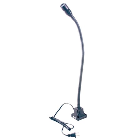 1.1 Watt 23
