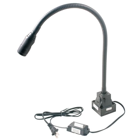 1.1 Watt 23