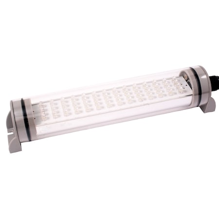 14 Watt LED IP65 Waterproof Machine Work Light MPN:8401-0473