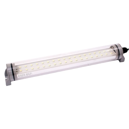 16.8 Watt LED IP65 Waterproof Machine Work Light MPN:8401-0479