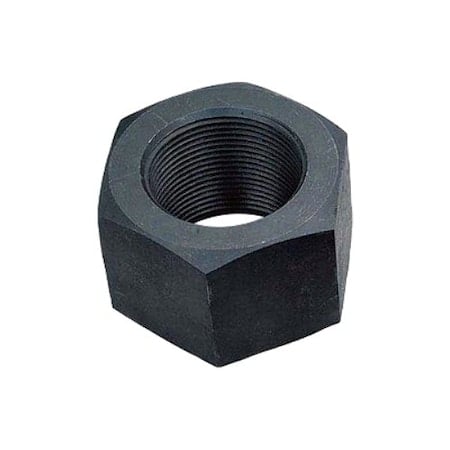 7/8-9 Heavy Duty Hex Nut MPN:3421-3943