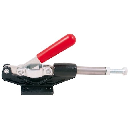 Push & Pull Clamp With 90 Degree Handle & 800 lbs Holding Capacity MPN:3900-0391