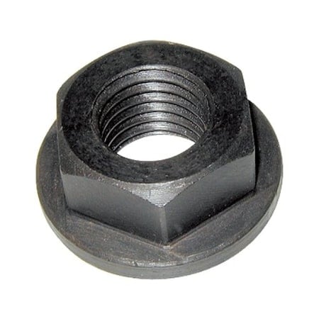 5/8-11 Flanged Nut MPN:3900-1225