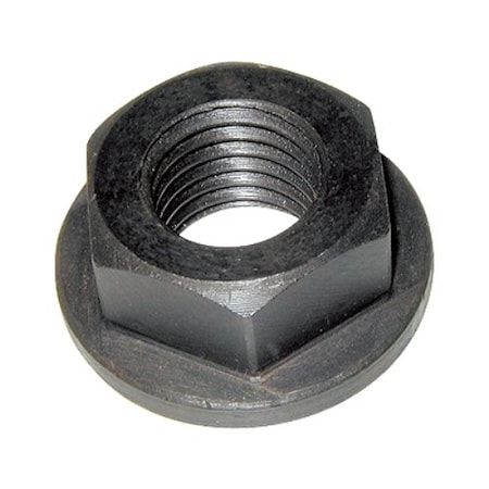 3/4-10 Flanged Nut MPN:3900-1228