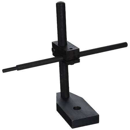Universal Work Stop MPN:3900-2125