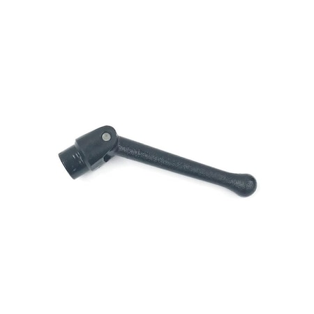 Spare Handle For 6