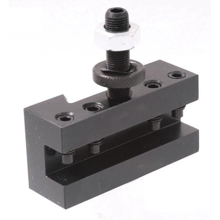 CXA-1 Turning & Facing Holder 1/2-3/4