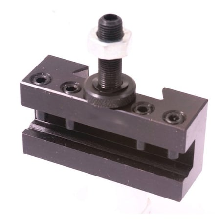 CXA-2 Turning, Facing & Boring Holder 1/2-3/4