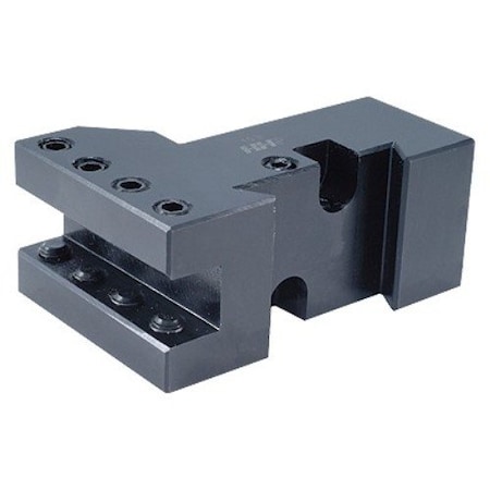 KDK-103 Type Extension Turning Bar Holder MPN:3900-5413