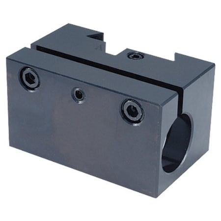 KDK 205-2 Type Master Bar For Boring Bar MPN:3900-5430