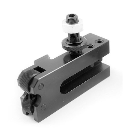 OXA-10 Knurling, Turning & Facing Holder 250-010 (3900-5470) MPN:3900-5470