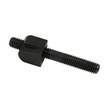 M8 X 70mm Locking Screw For AXA No.7 Holder MPN:3900-5475