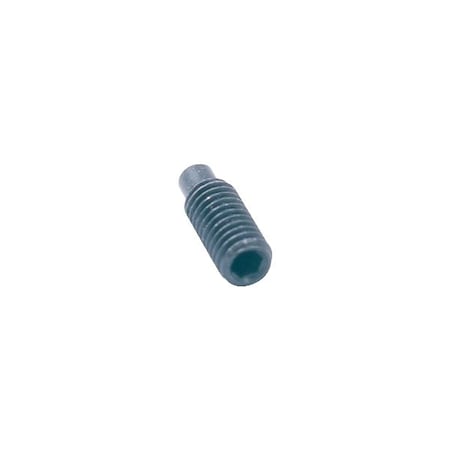 Screw For Da Holders MPN:3900-5482