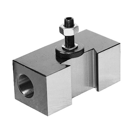CA-5 MT Holder MT3 250-405 (3900-5947) MPN:3900-5947