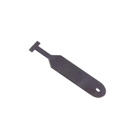 T-Slot Cleaner MPN:7016-0030