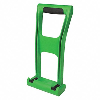 Panel Mover Lift and Carry Plastic MPN:HC545