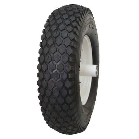 Hi-Run Stud 24 PSI 4.1