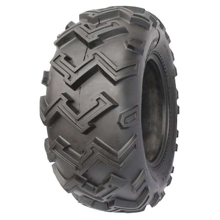 ATV Tire, 23x8-11, 4 Ply MPN:WD1063