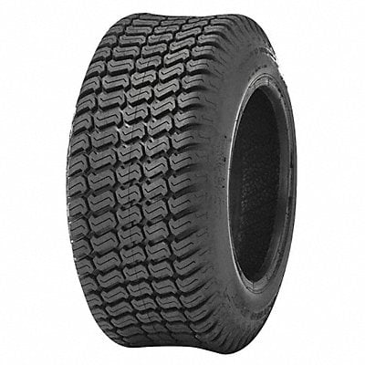 Lawn/Garden Tire 23x9.5-12 2 Ply Turf MPN:WD1058