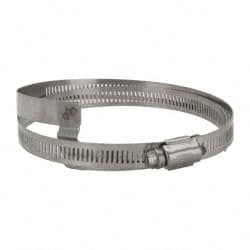 Stainless Steel Hose Clamp MPN:062704000003