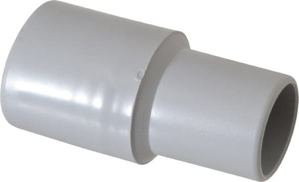 Example of GoVets Duct Exhaust and Vacuum Hose Fittings category