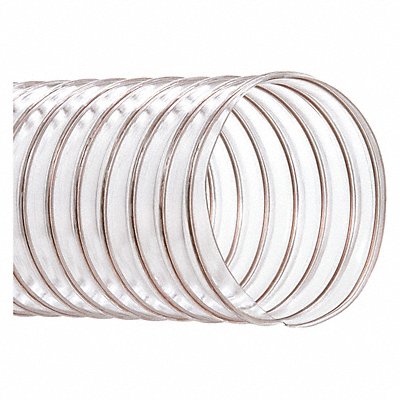 Industrial Duct Hose 5 x25ft. MPN:2021-0500-2025
