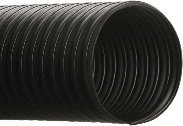 Example of GoVets hi Tech Duravent brand